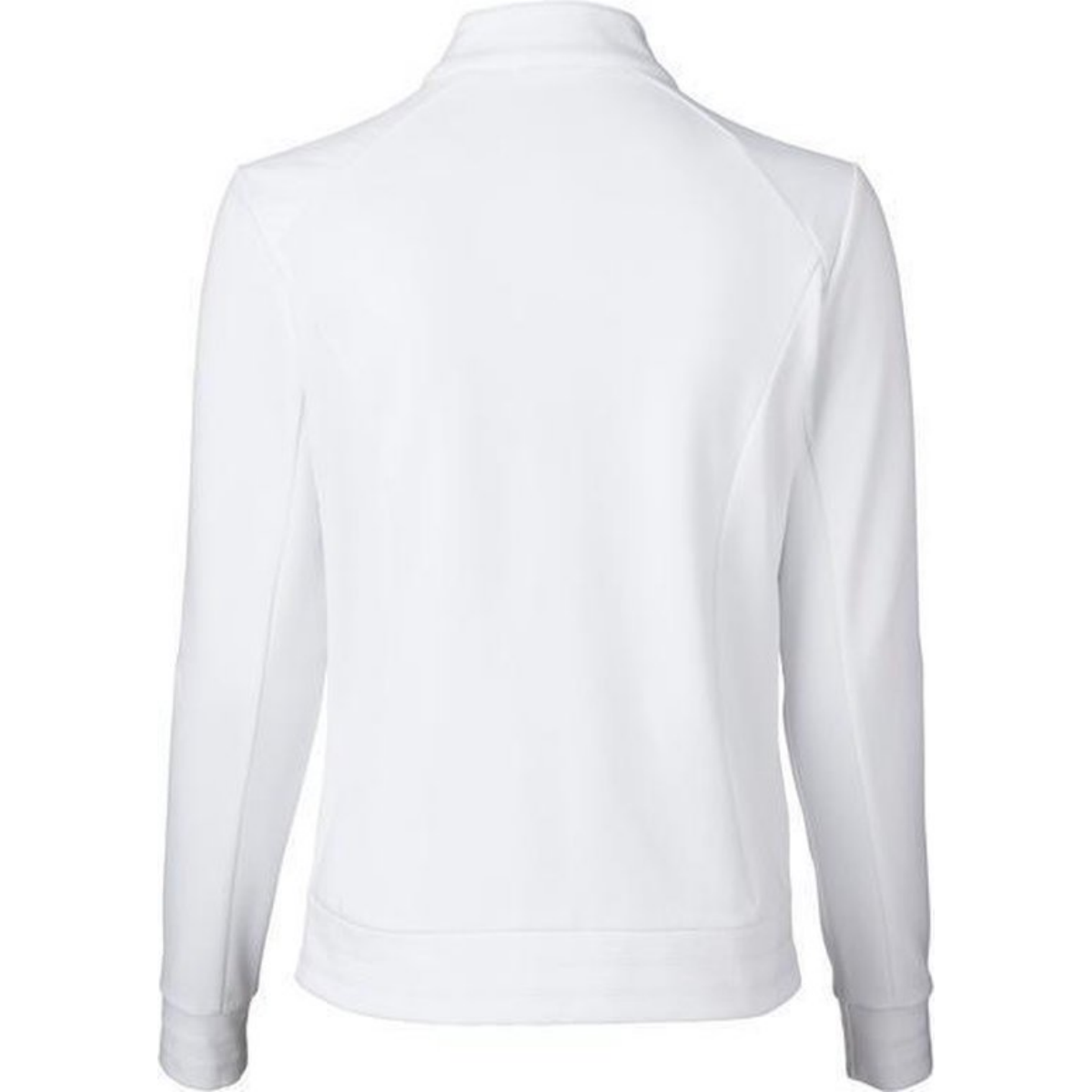 Daily Sports Score 243/405 100 golfjacket