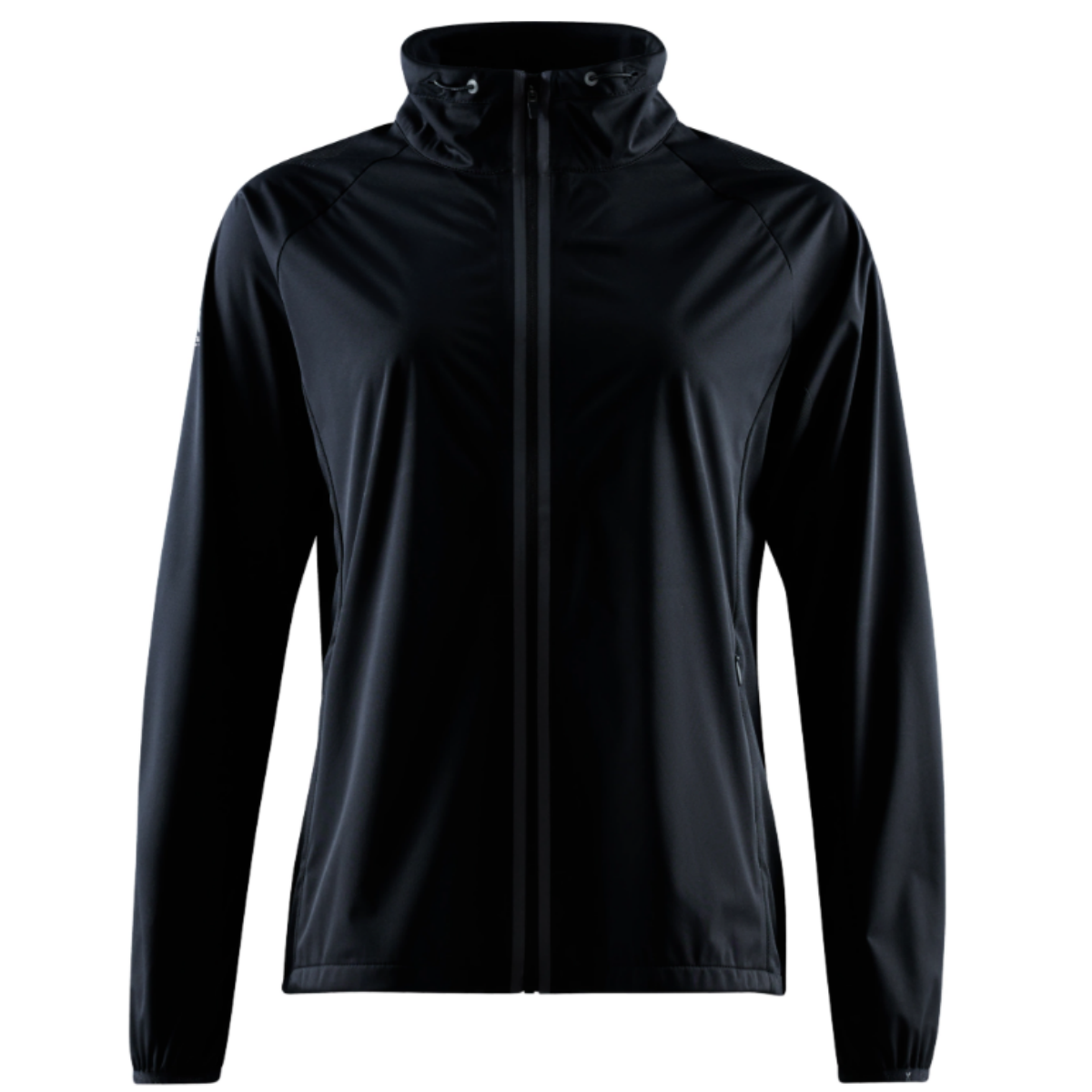 Abacus dames windjacket