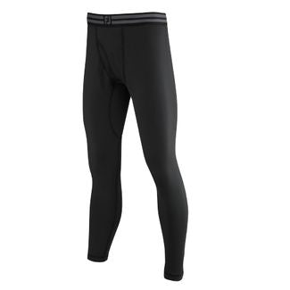 Footjoy Thermo baselayer legging