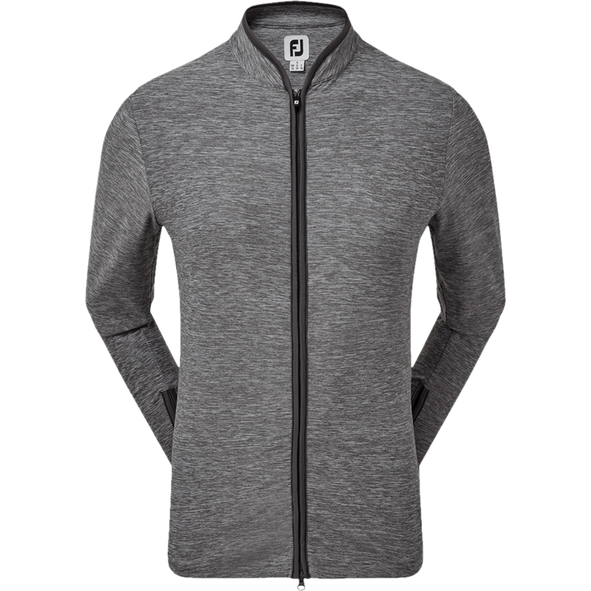 Footjoy Space Layer 88003 dames midlayer