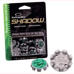 Softspikes Shadow