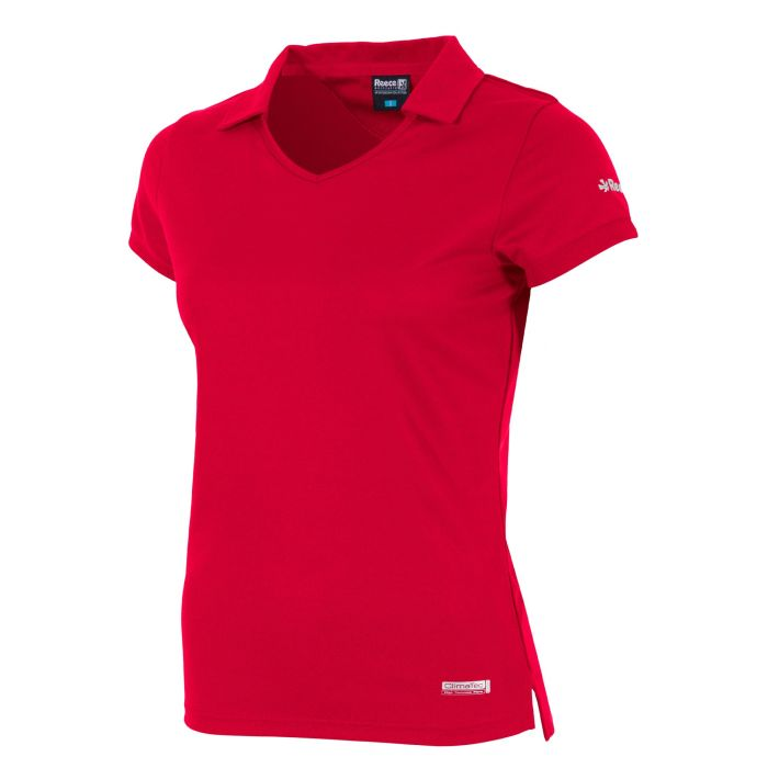 Reece dames polo