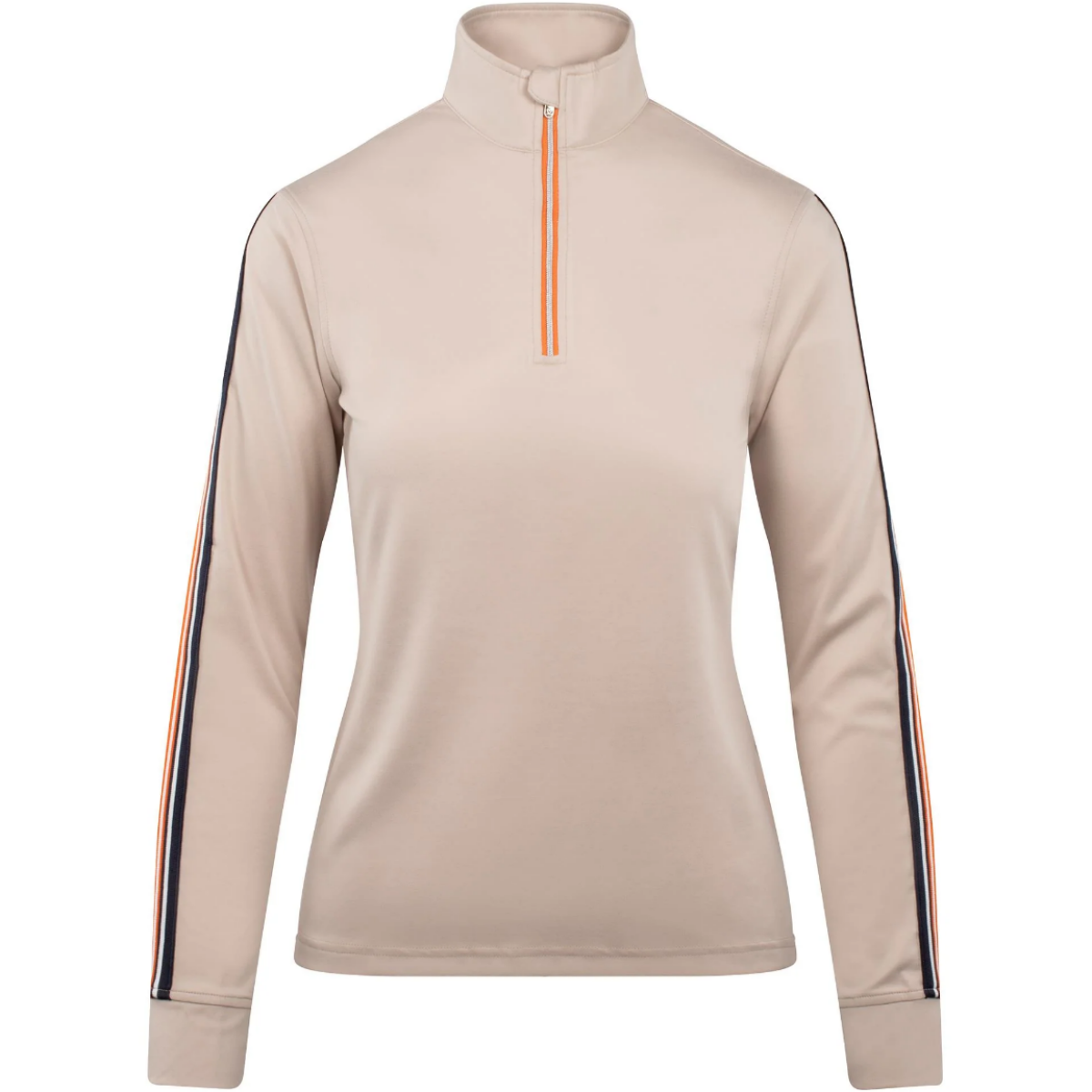 Daily Sports dames midlayer