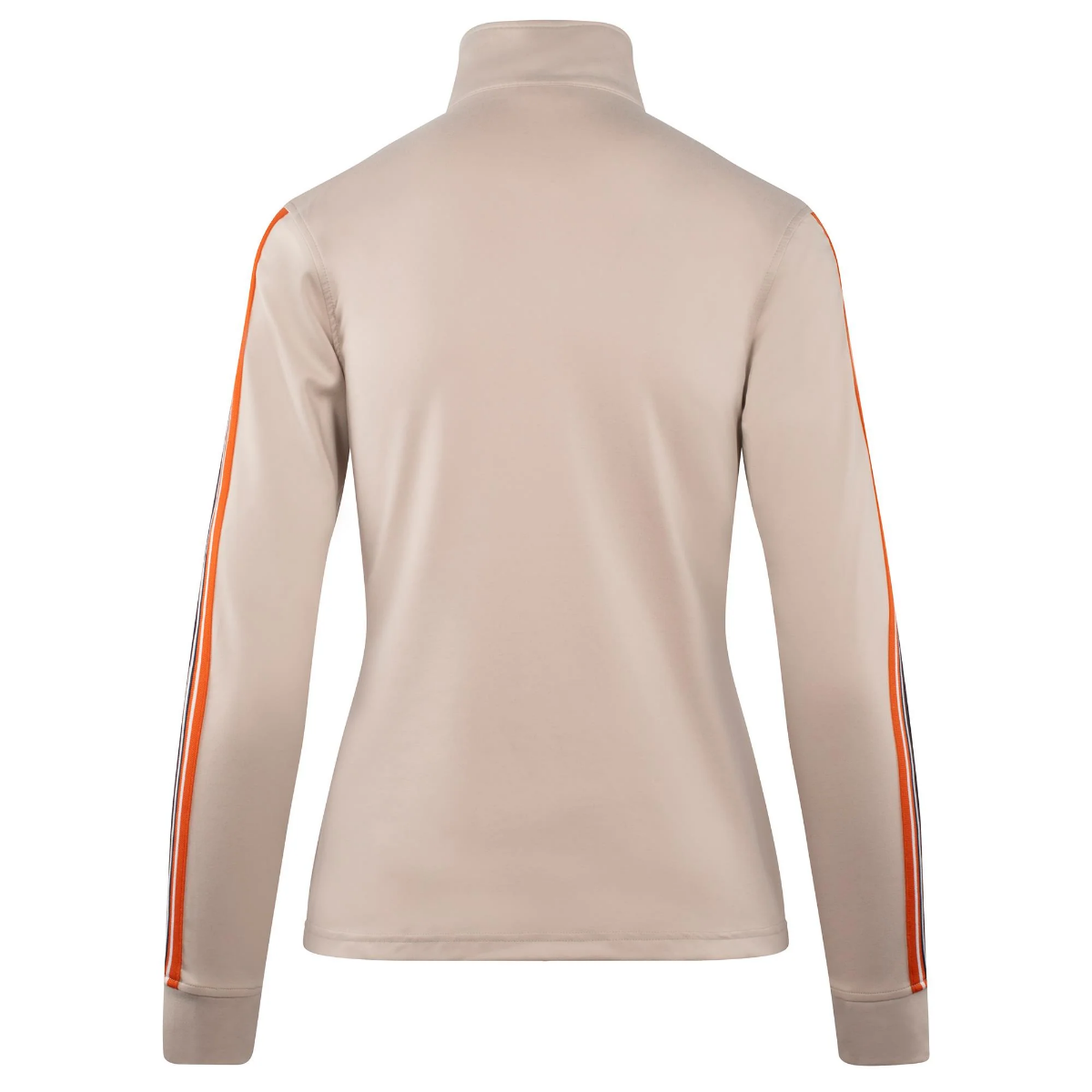 Daily Sports Sivilla 1000093 218 midlayer Raw