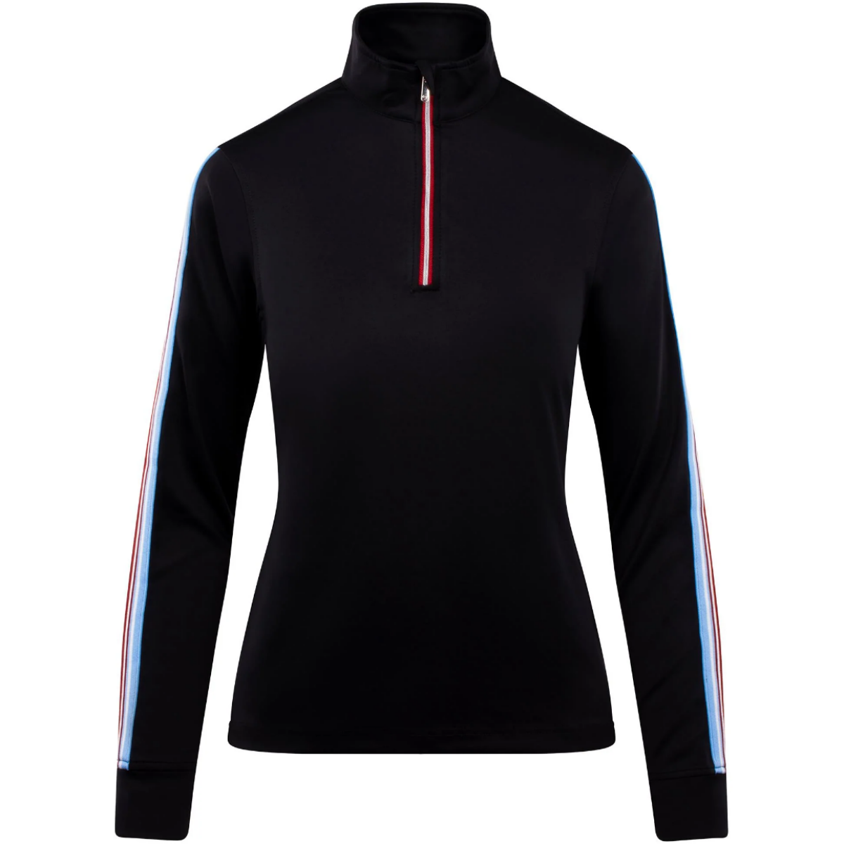 Daily Sports dames midlayer