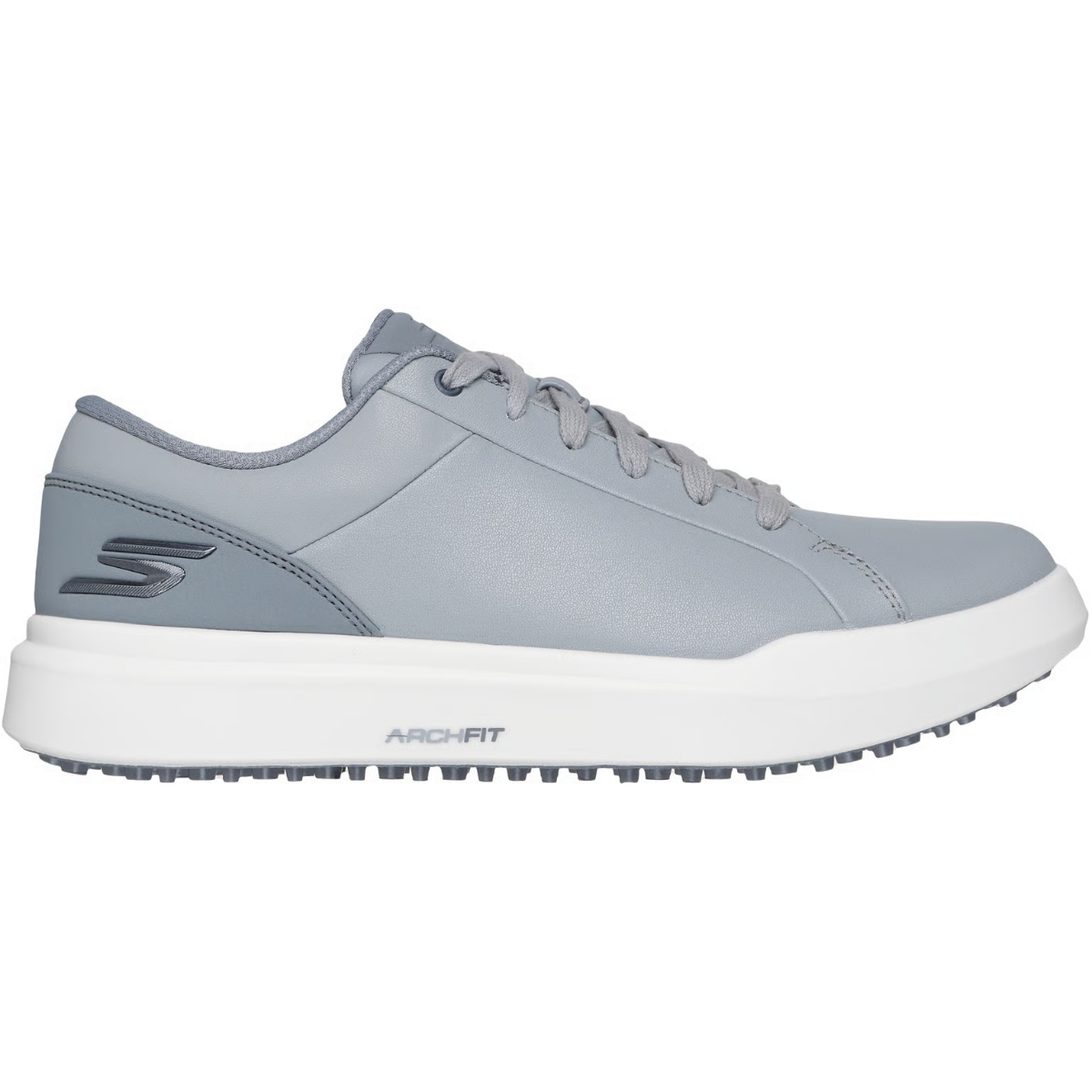 Skechers heren golfschoen