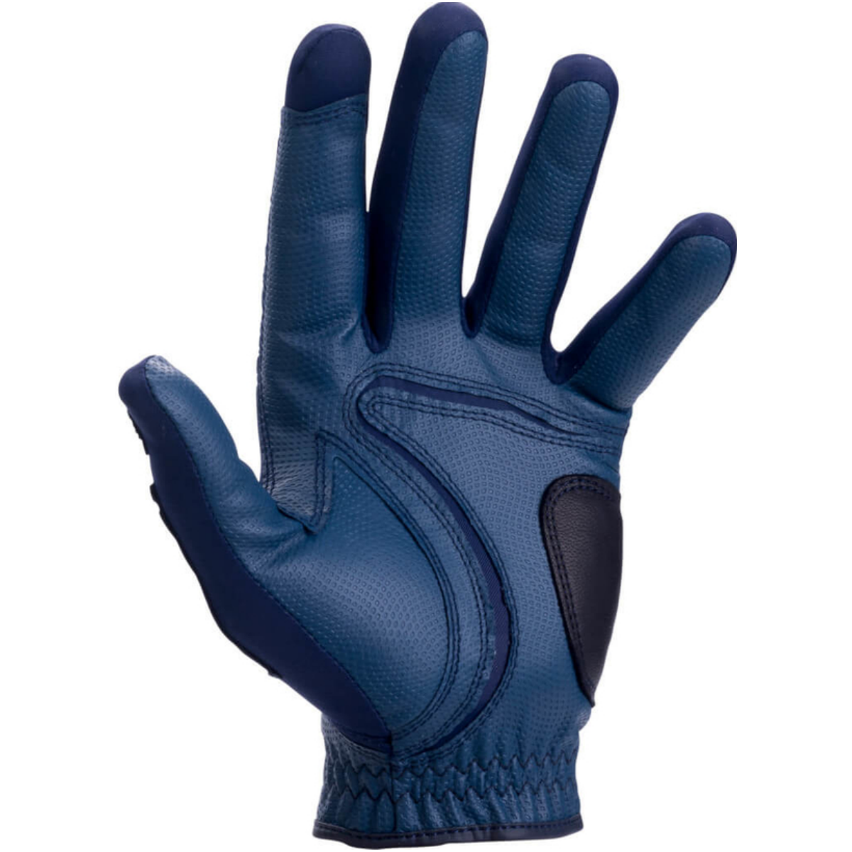 Skymax SX4000070 All Weather dames golfhandschoen