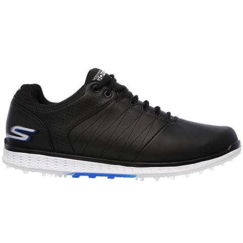 Skechers 54502/BKBL