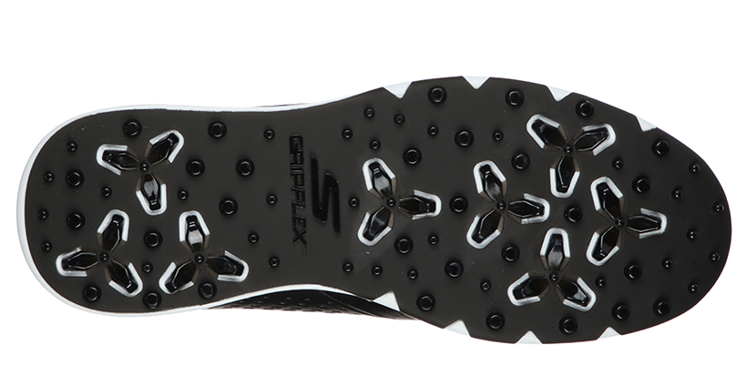 Skechers Elite v.4 heren golfschoen