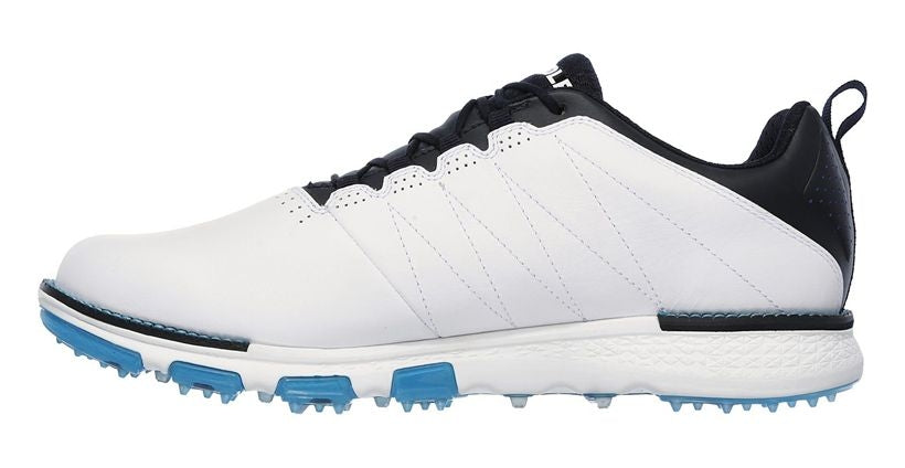 Skechers 54523/WNV golfschoen