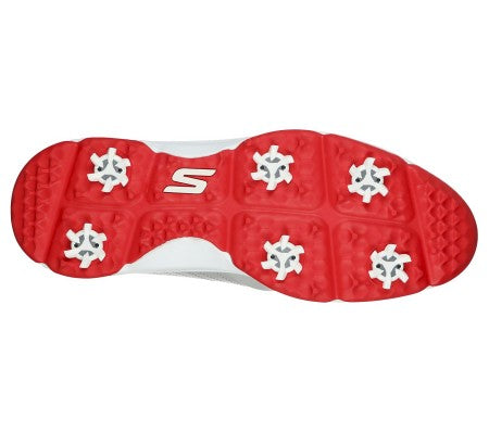 Skechers 214002/GYRD