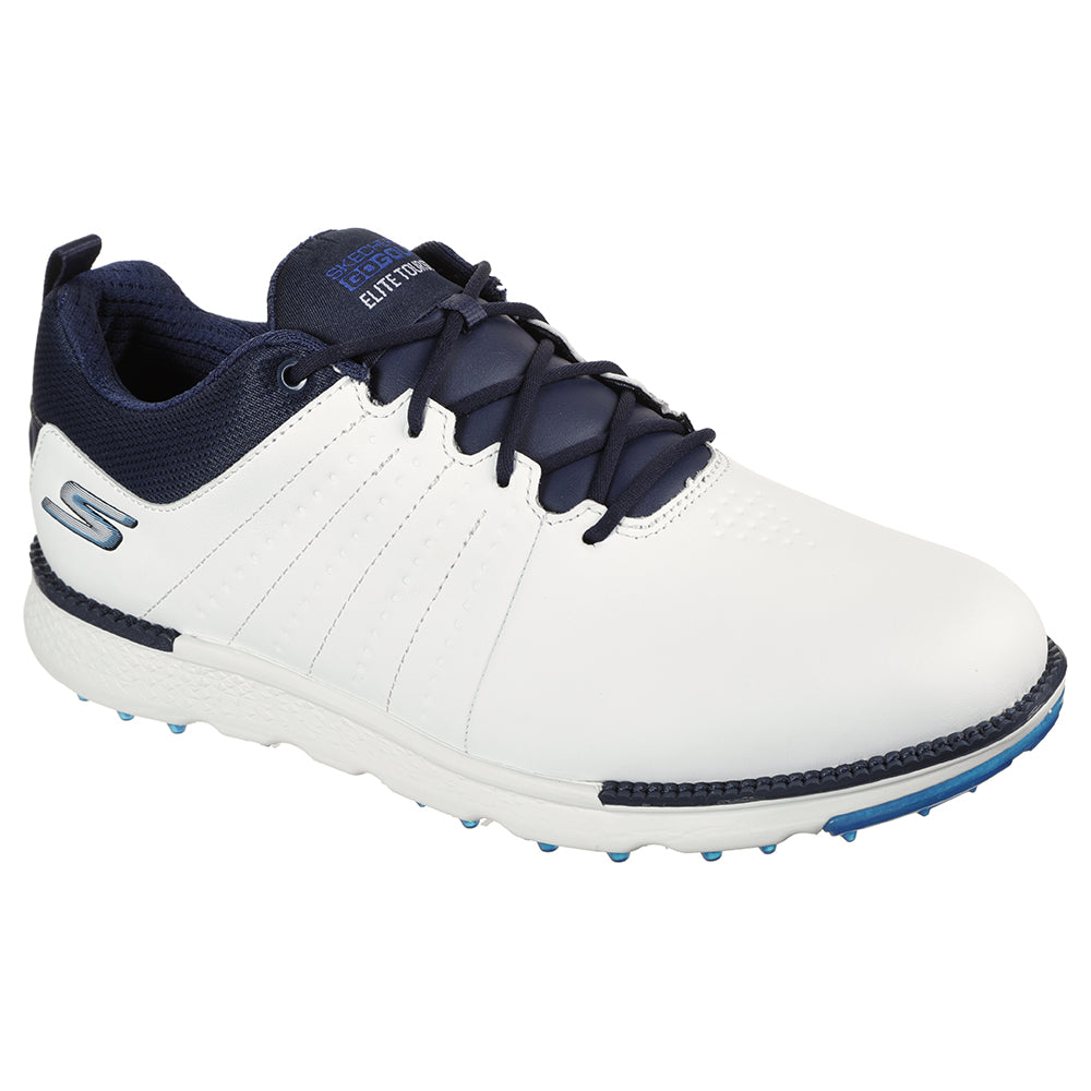 Skechers GO GOLF Elite ™ - Tour SL 214004/WNV heren golfschoen