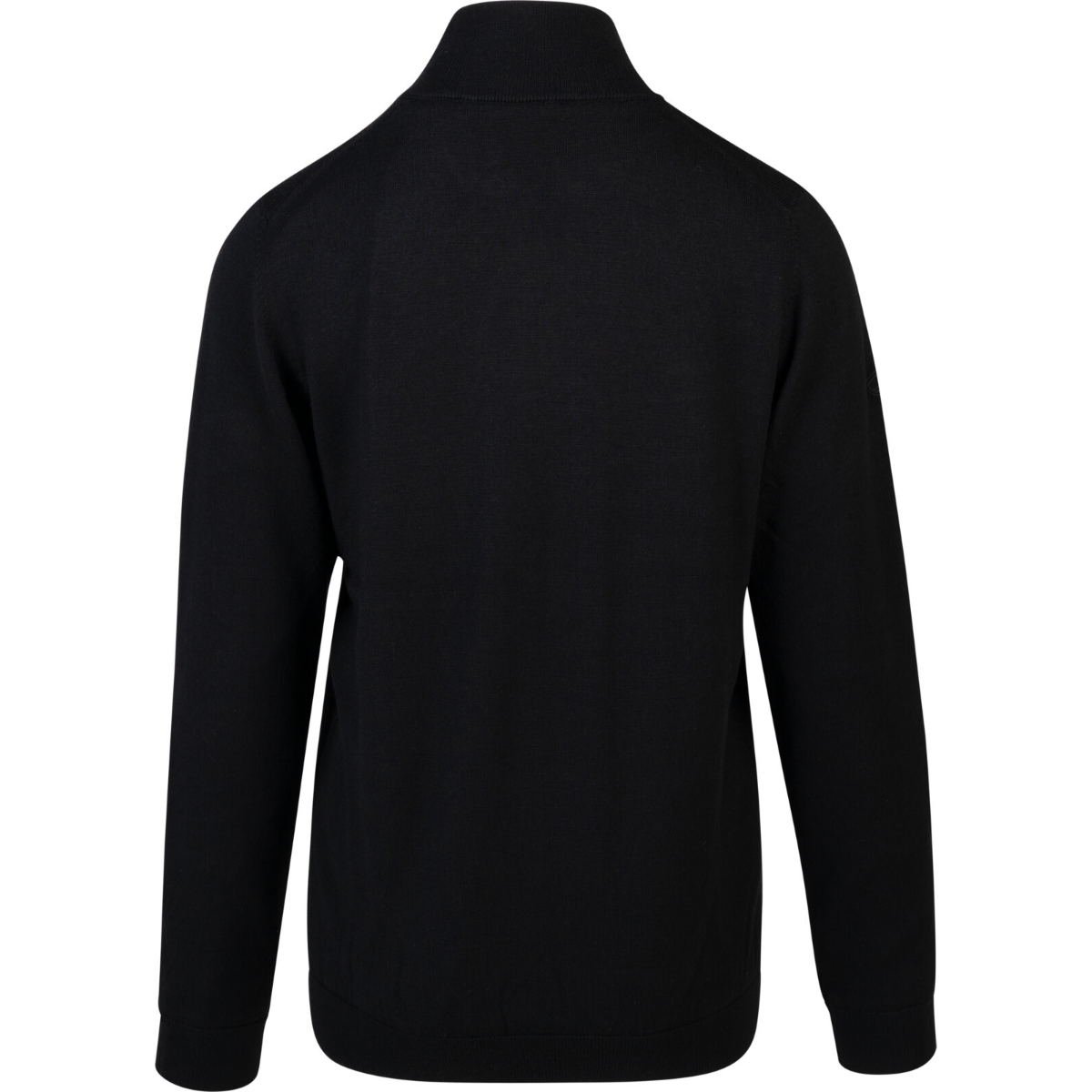 Skymax dames windbreaker trui 