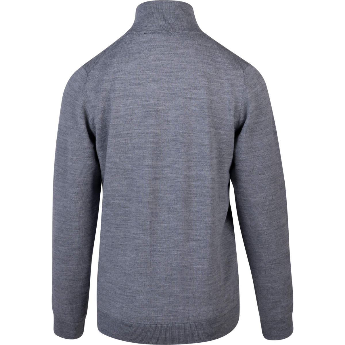 Skymax dames windbreaker trui 