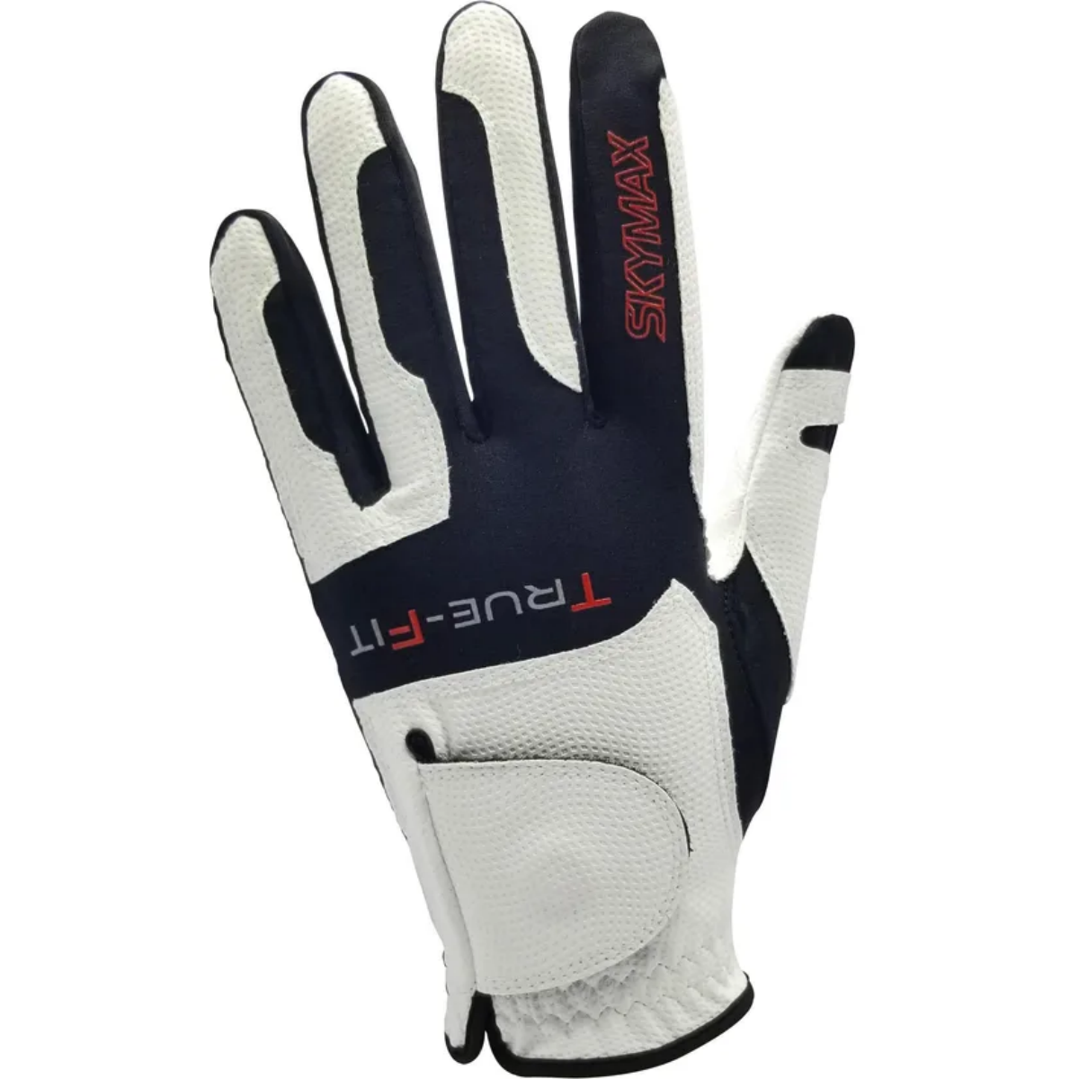 Skymax dames golfhandschoen