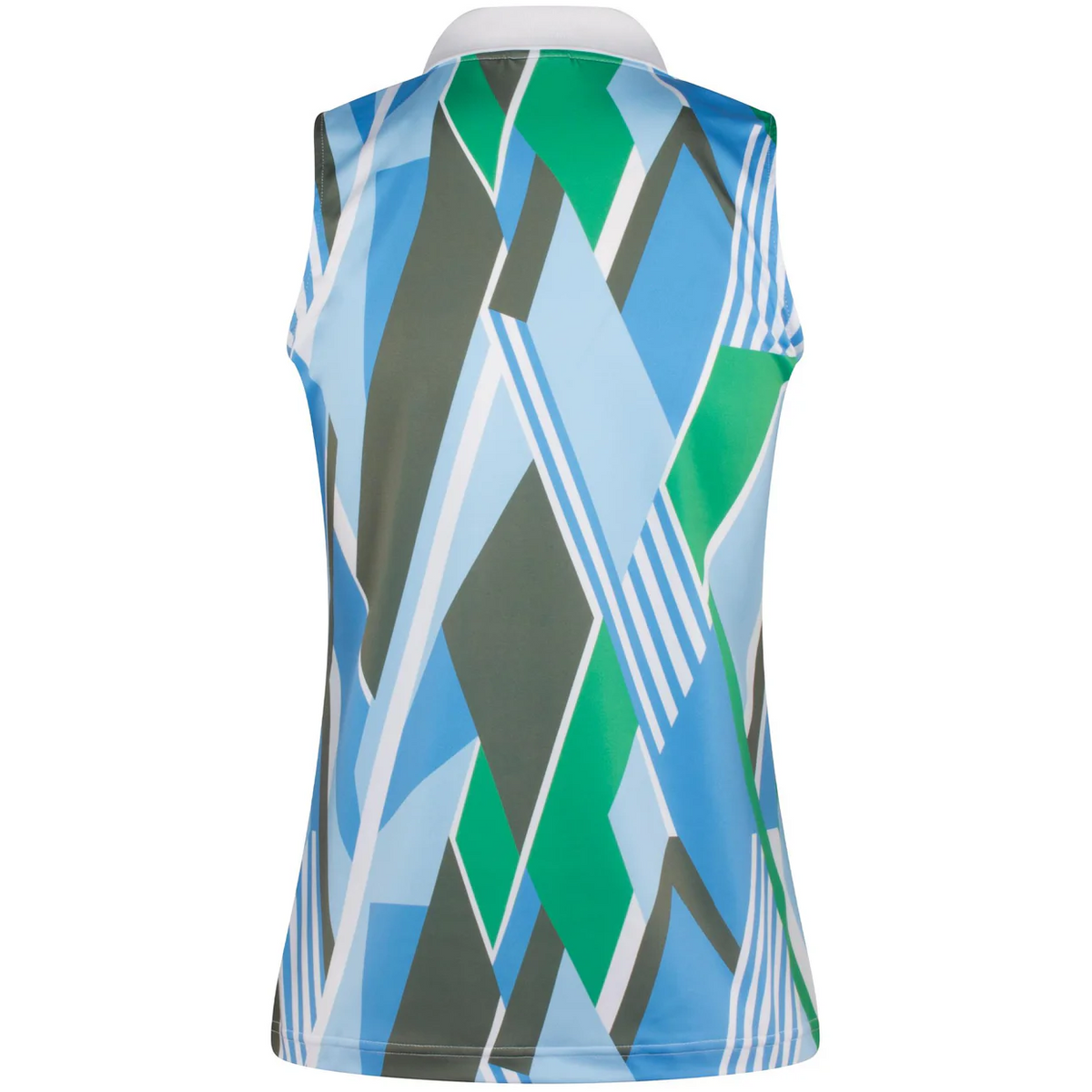 Daily Sports dames polo