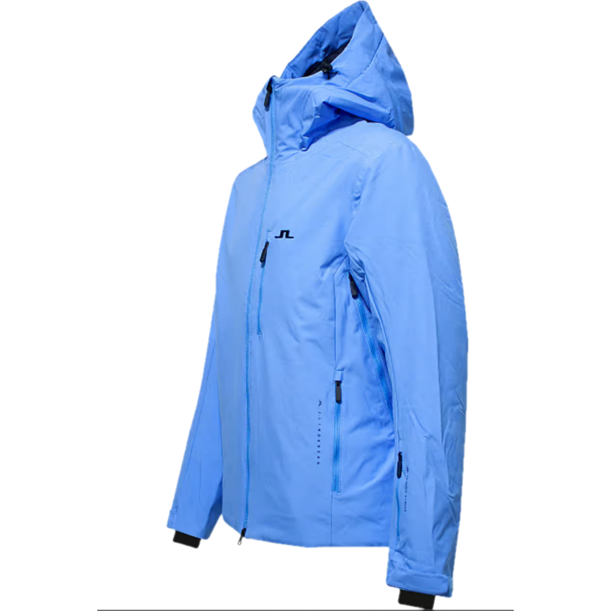 J. Lindeberg heren jacket