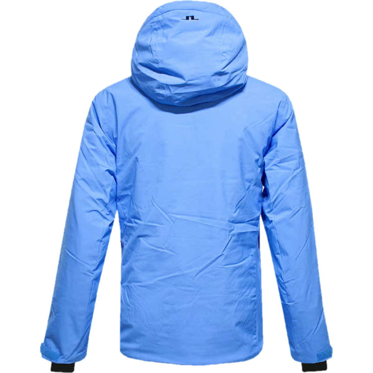 J. Lindeberg heren jacket