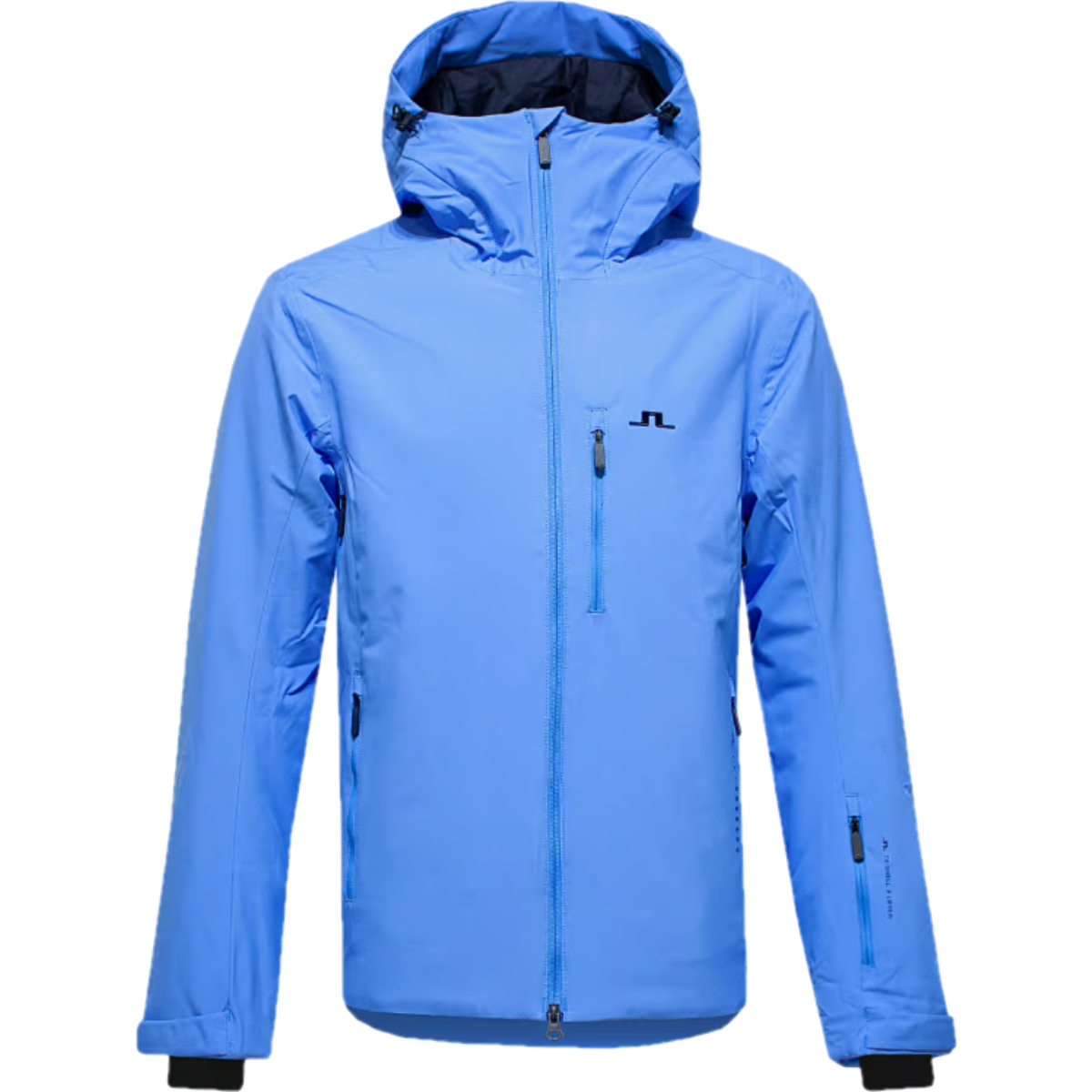 J. Lindeberg heren jacket
