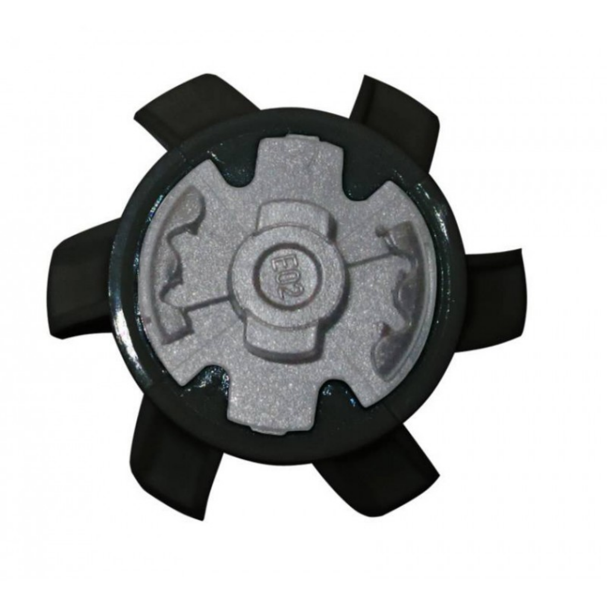 Softspikes Stealth golfspikes PINS