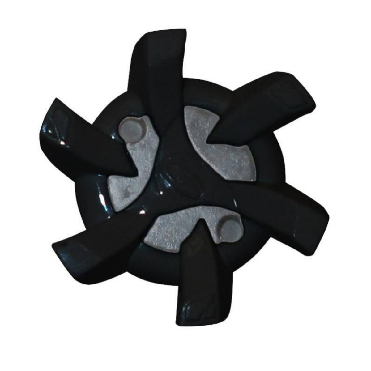Softspikes Stealth PINS  spikes