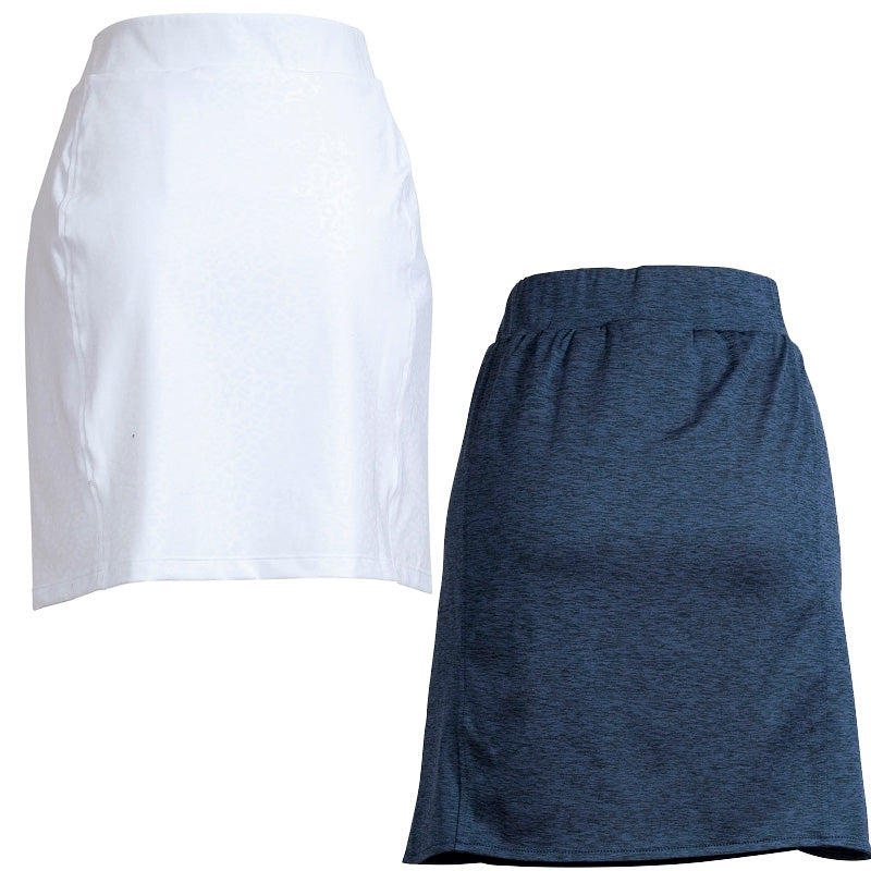 Backtee