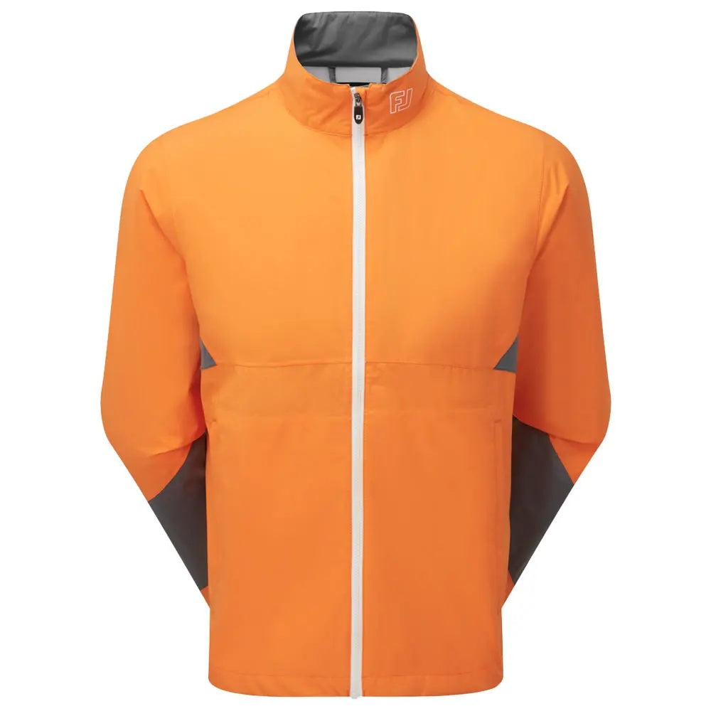 Footjoy heren regenjacket