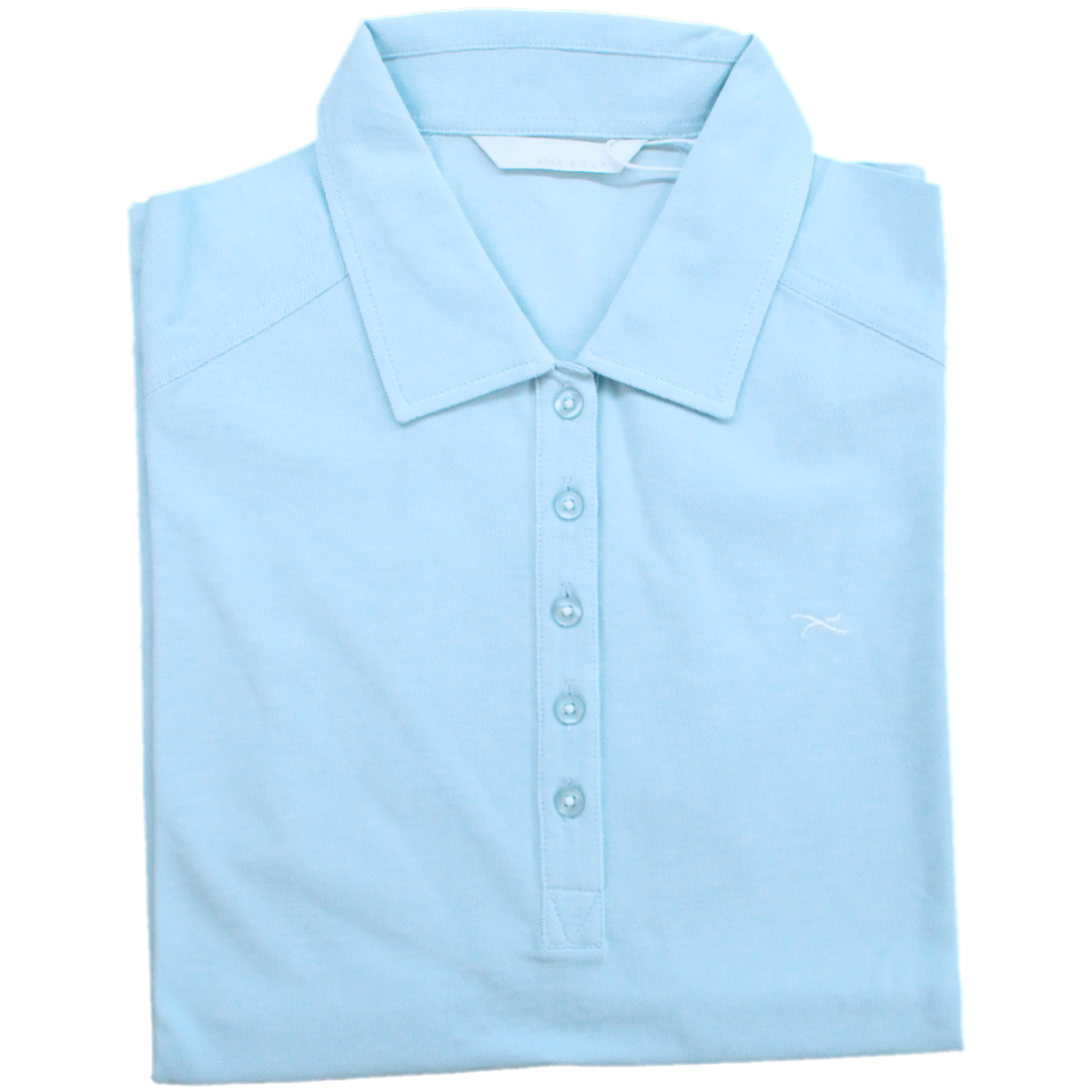 Brax Golf dames polo