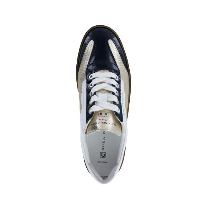 Duca del Cosma Trophy dames golfschoen