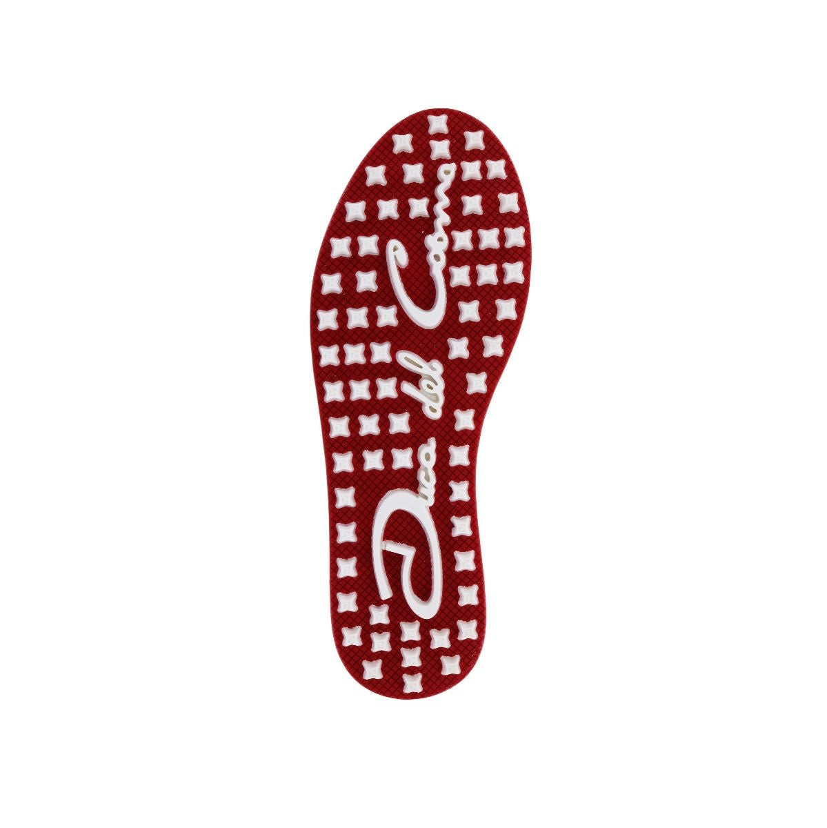 Duca del Cosma Wildwood