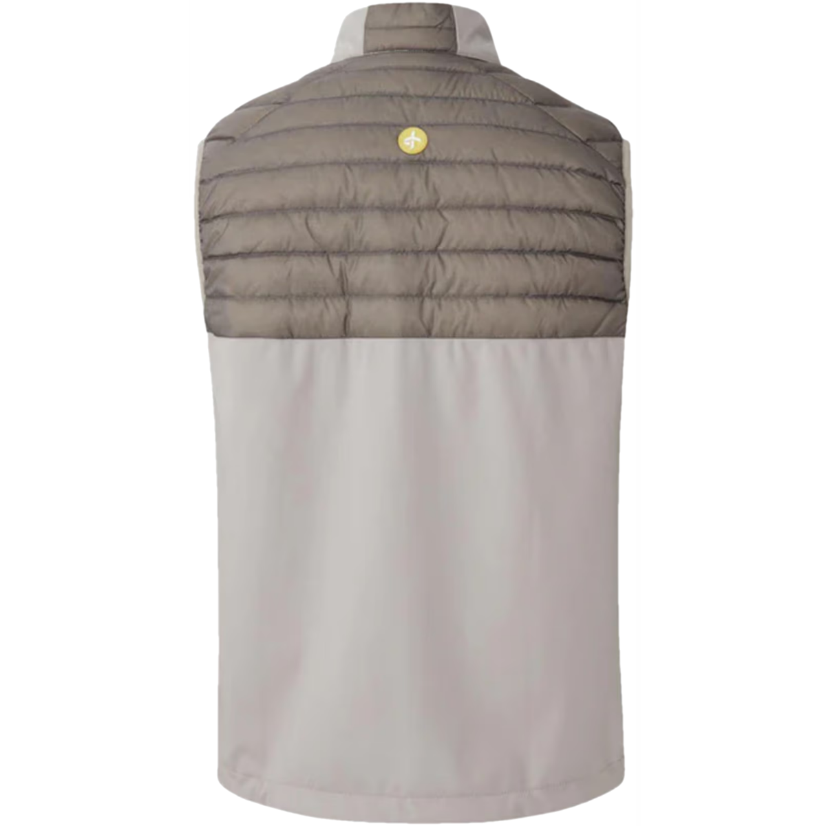 Cross heren bodywarmer