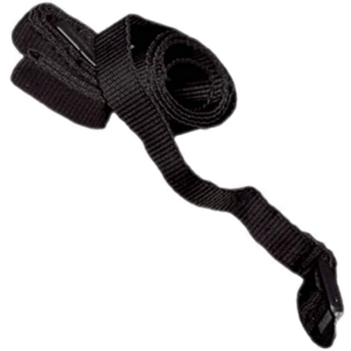 Trolley Webbing straps 2