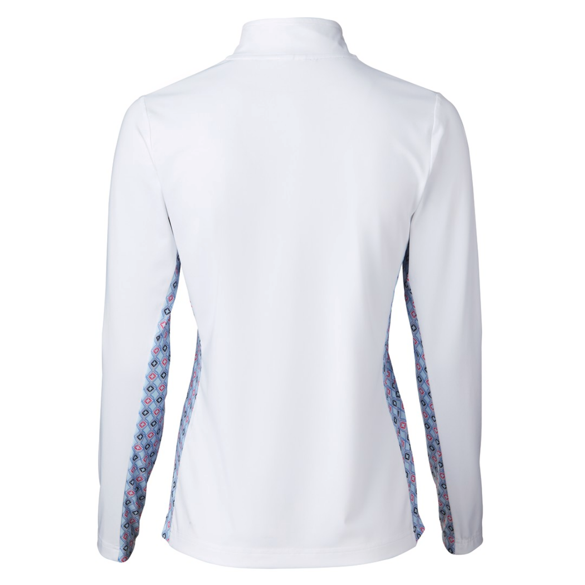 Daily Sports Sue 243/144 100 polo