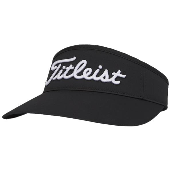 Titleist Visor