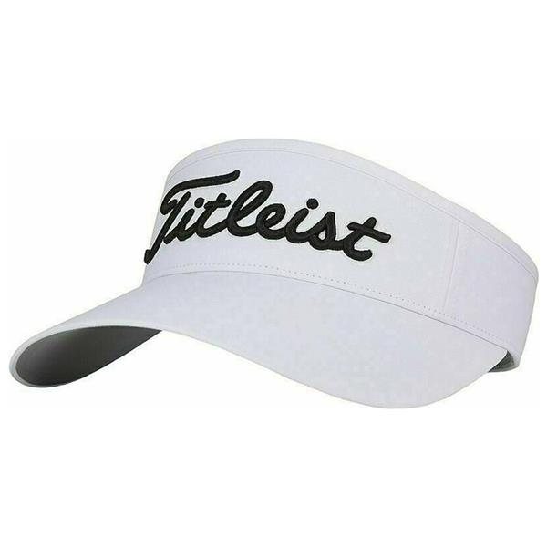 Titleist Visor