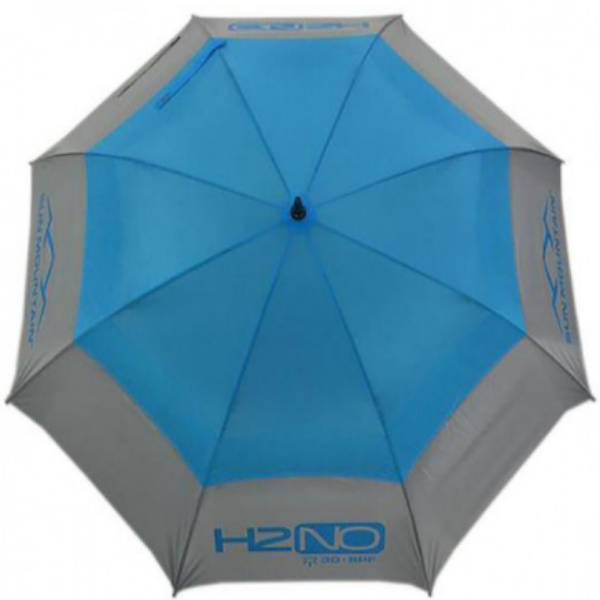 Sun Mountain 24SUNH2NO golfparaplu Surf Cadet