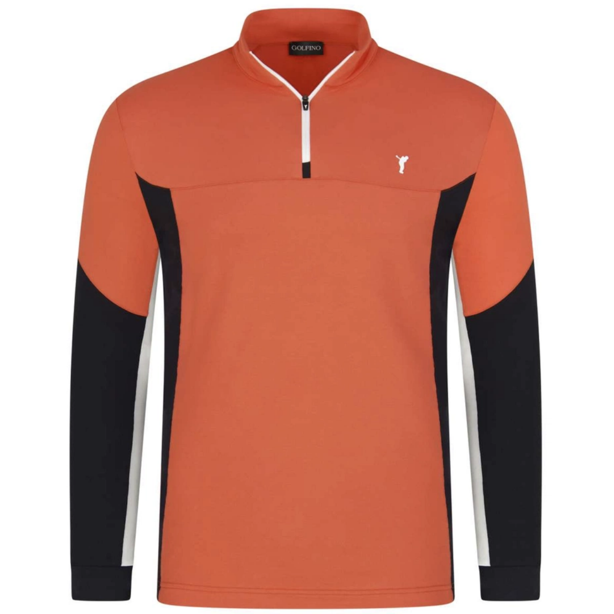 Golfino heren midlayer
