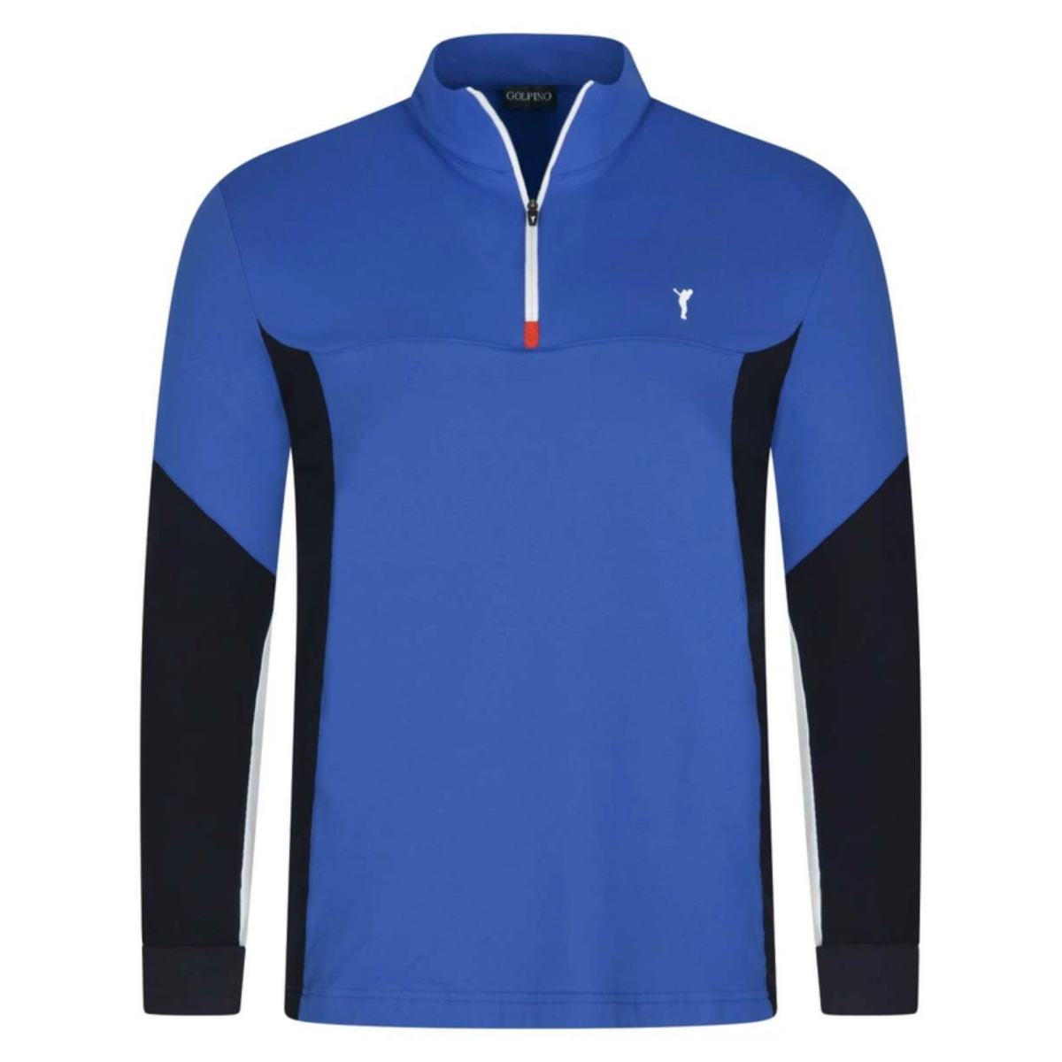 Golfino Swinley 5430815 545 heren midlayer
