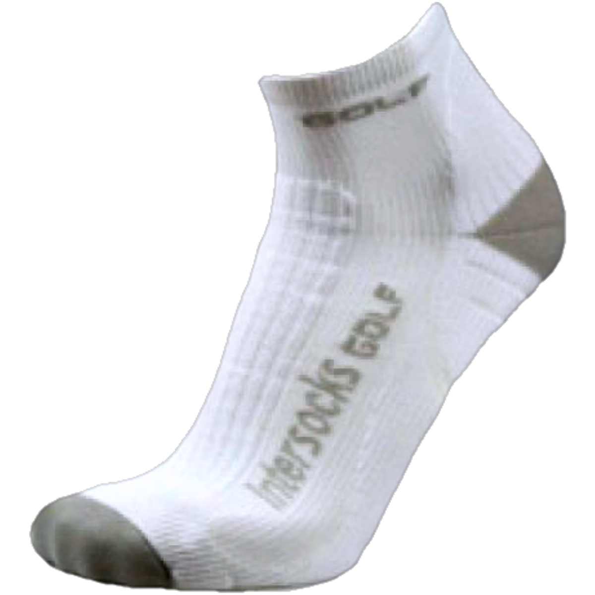Intersocks 723-100 enkel sokken