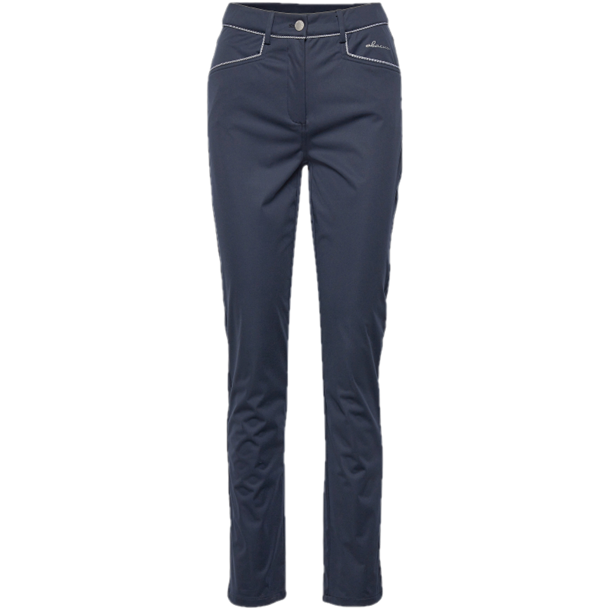 Abacus Tralee 2936 300 dames golfbroek