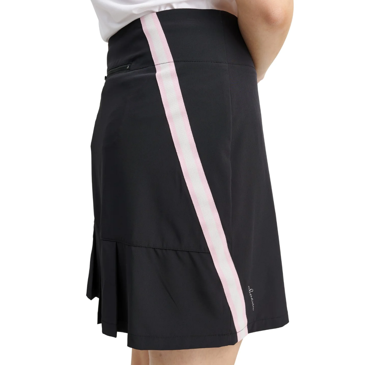 Abacus Brook skort 2959 622 golfrokje 45cm