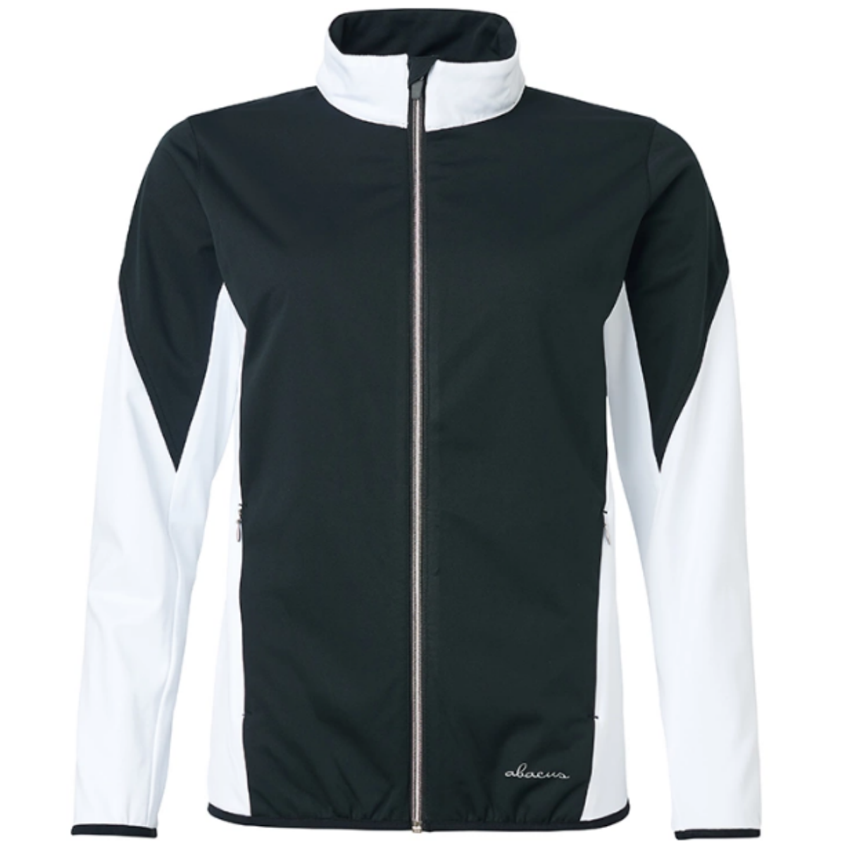 Abacus Dornoch 2287 620 softshell hybridejacket