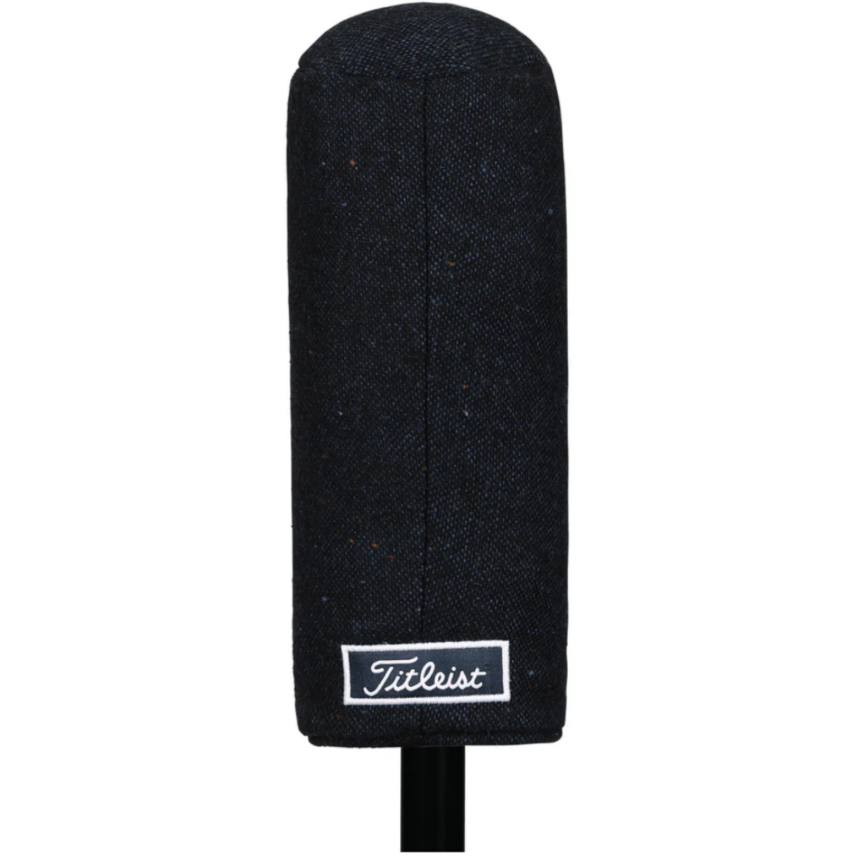 Titleist TA22BNPHC-4FW Barrel Twill Fairway Headcover