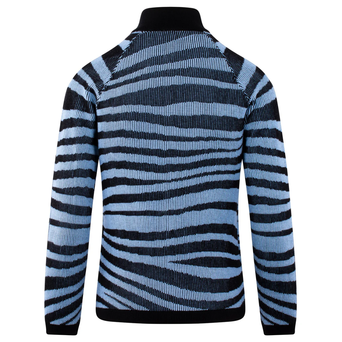 Daily Sports Taranto 1000286 999 pullover