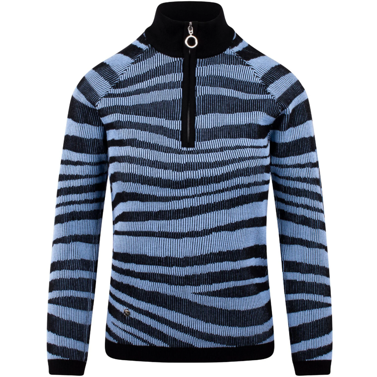 Daily Sports dames golftrui
