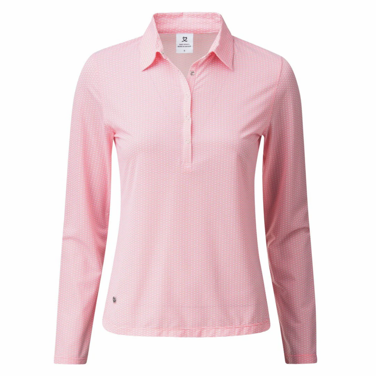 Daily Sports dames polo