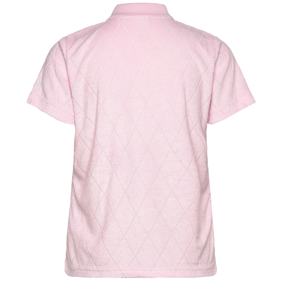 Daily Sports dames polo