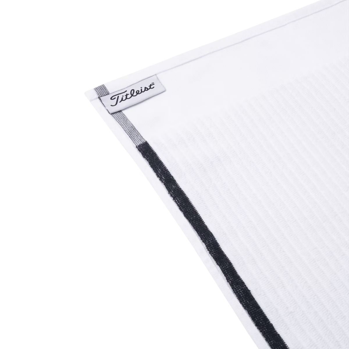 Titleist Golf handdoek