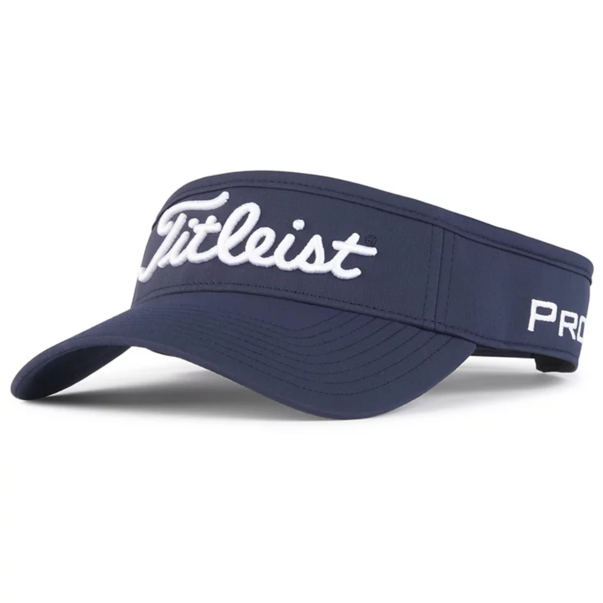 Titleist Tour Performance TH22VTPSN2-41 Visor