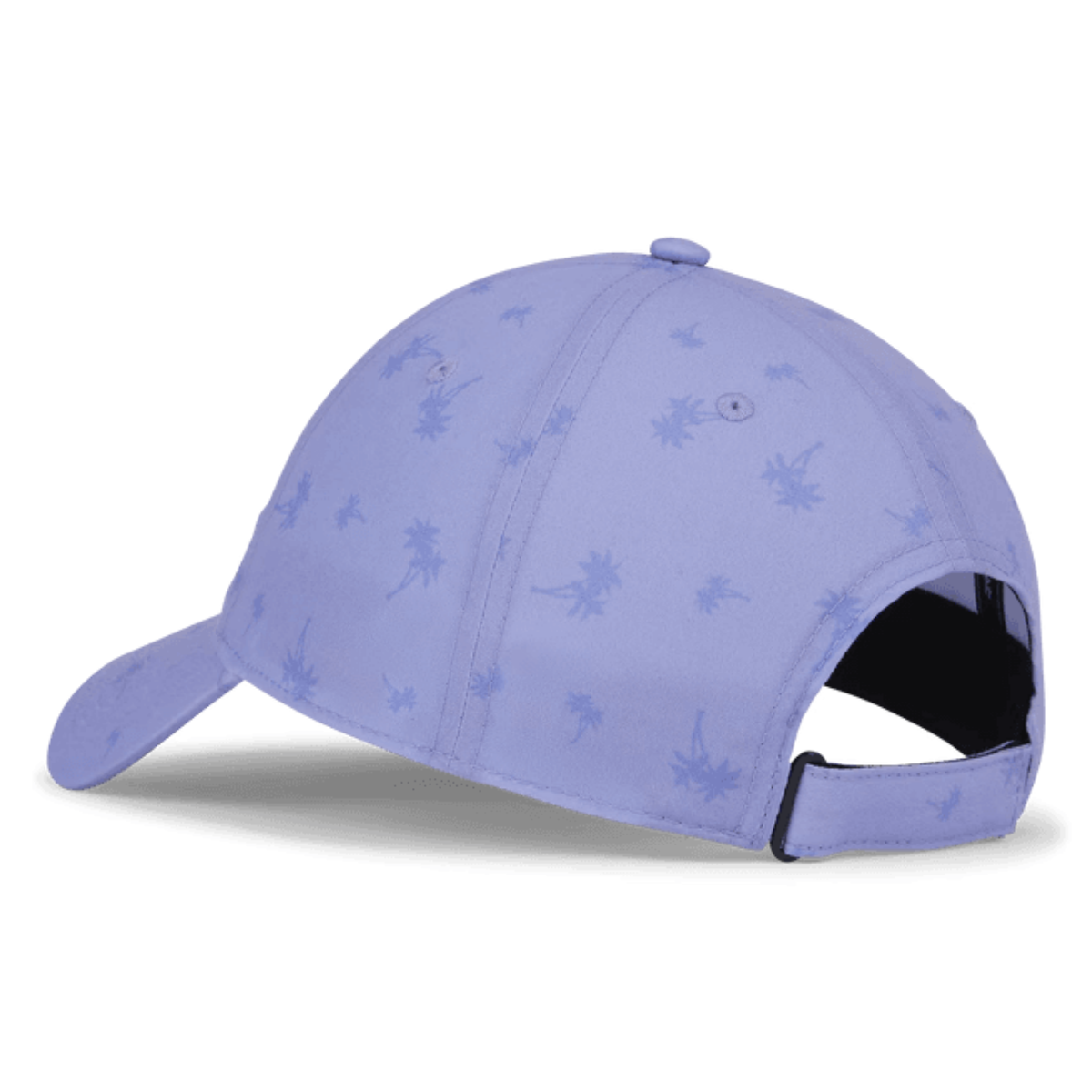 Titleist TH23AWCPE-5L Charleston Prints dames Cap 